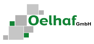 Oelhaf GmbH